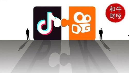 抖音大佬爆料视频下载软件,热门视频下载神器大公开！