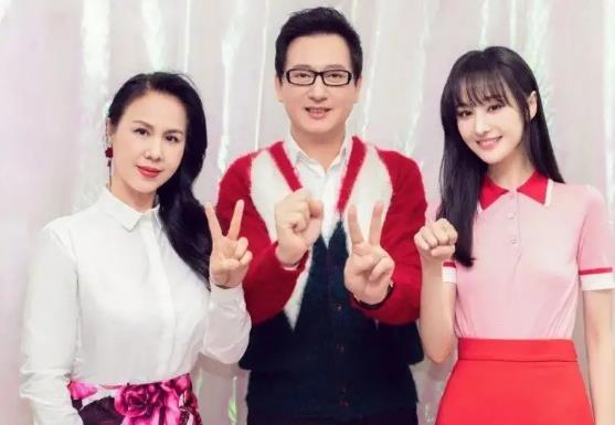 张恒爆料原视频,原视频背后的惊人真相