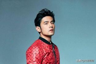 娱乐圈八大爆料是谁,幕后真相大起底