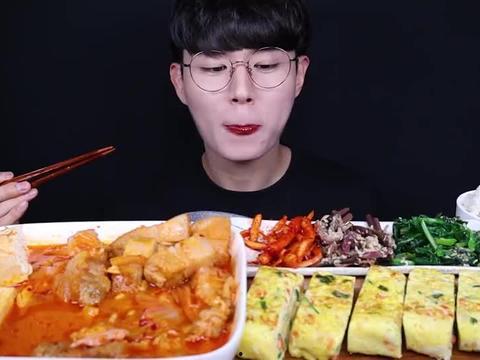 辣白菜爆料新闻视频大全,新闻视频大全精彩回顾